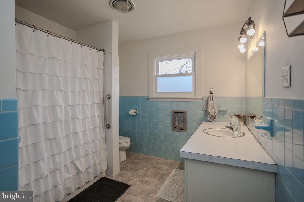 515 Mainsville Road photo 44