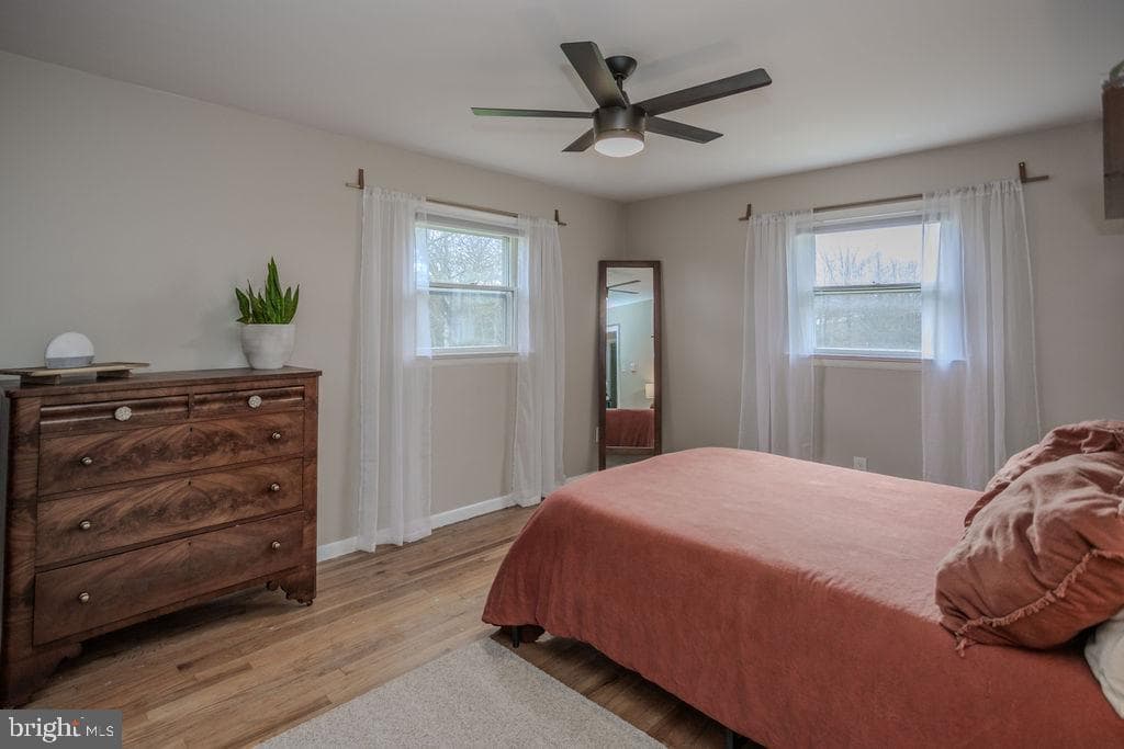 515 Mainsville Road photo 45