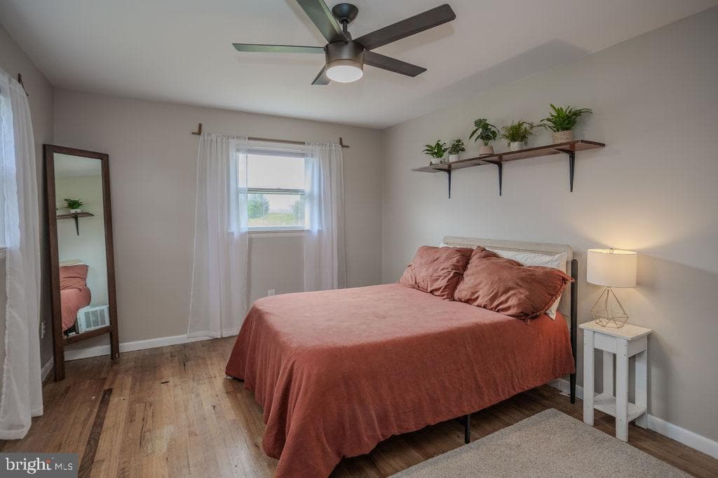515 Mainsville Road photo 46