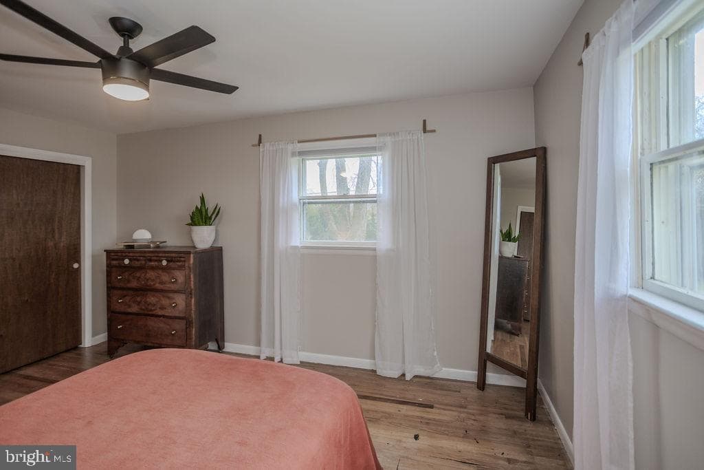 515 Mainsville Road photo 47