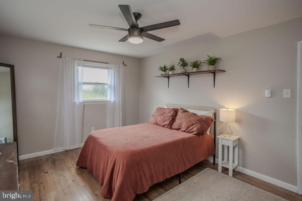 515 Mainsville Road photo 48