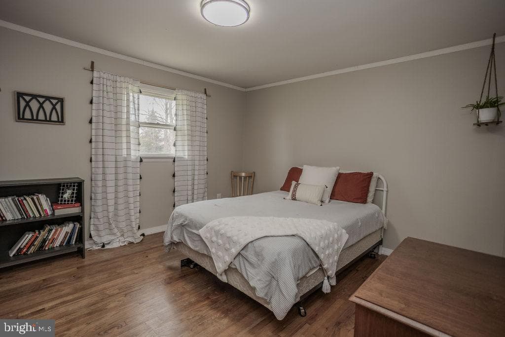 515 Mainsville Road photo 49