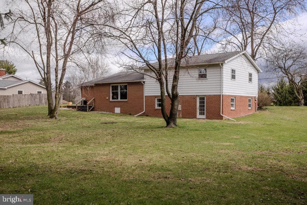 515 Mainsville Road photo 5