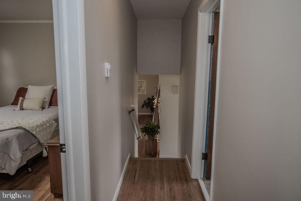 515 Mainsville Road photo 51