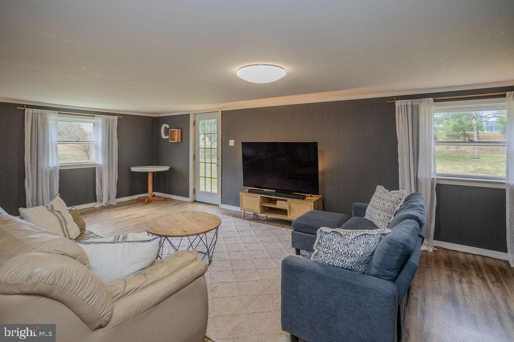515 Mainsville Road photo 55