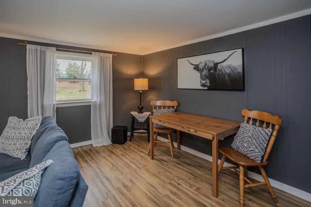 515 Mainsville Road photo 56