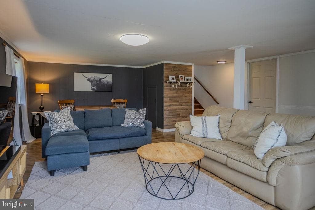 515 Mainsville Road photo 59