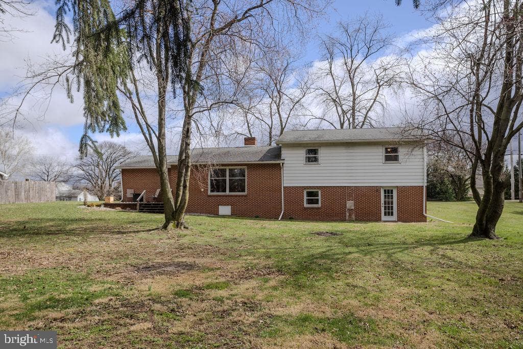 515 Mainsville Road photo 6