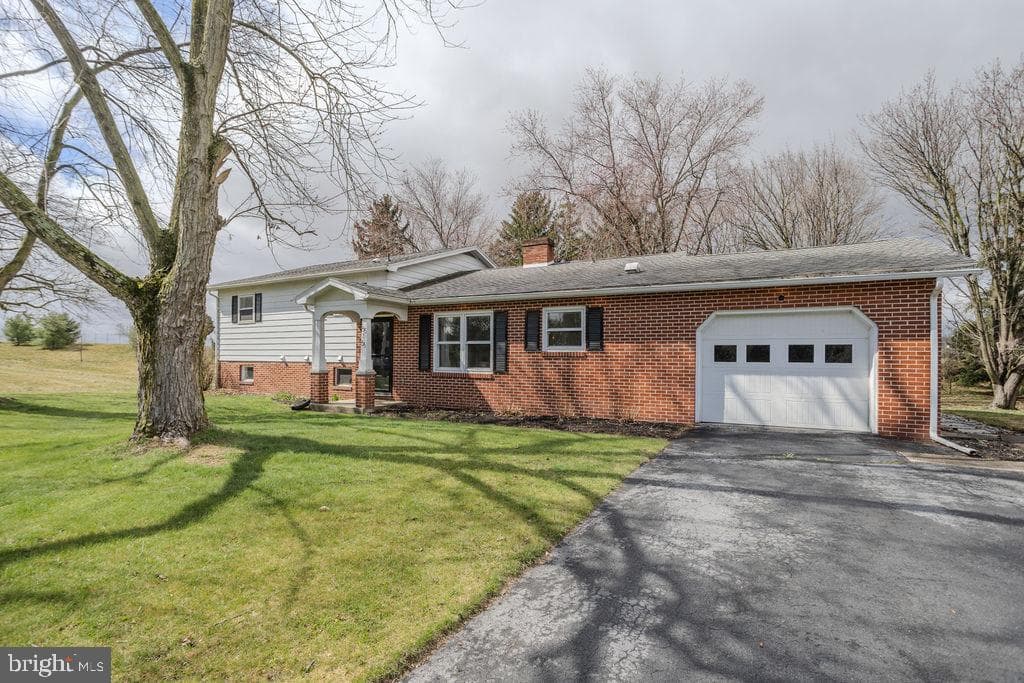 515 Mainsville Road photo 64