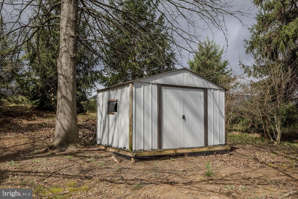 515 Mainsville Road photo 7