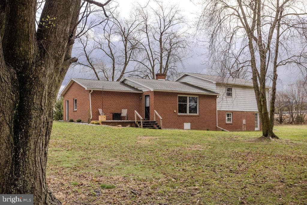 515 Mainsville Road photo 9