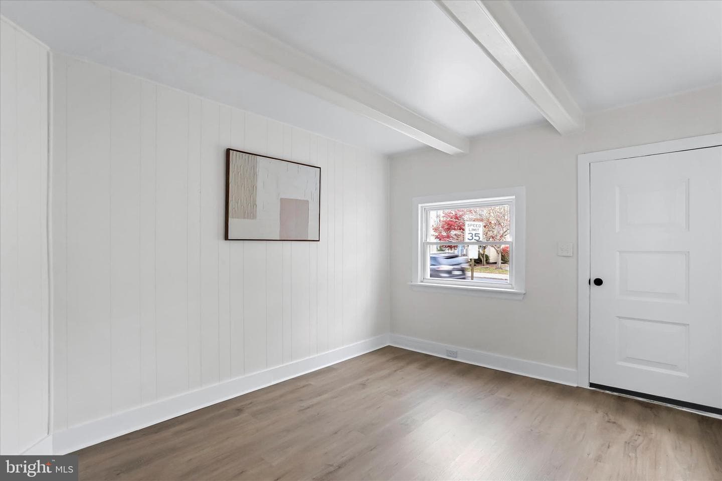 466 Lincoln Way East E photo 10