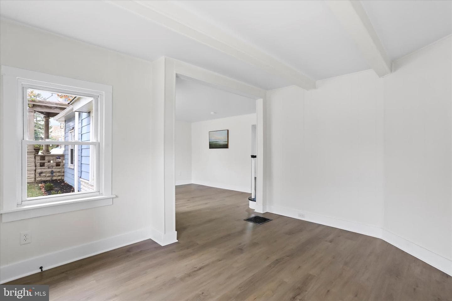 466 Lincoln Way East E photo 11