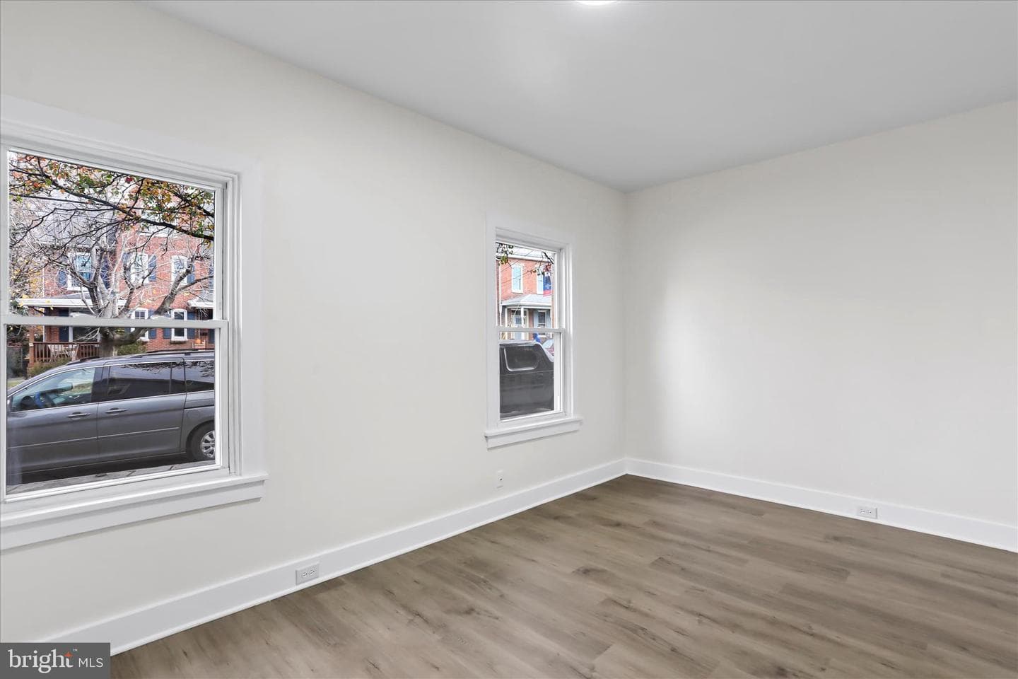 466 Lincoln Way East E photo 17