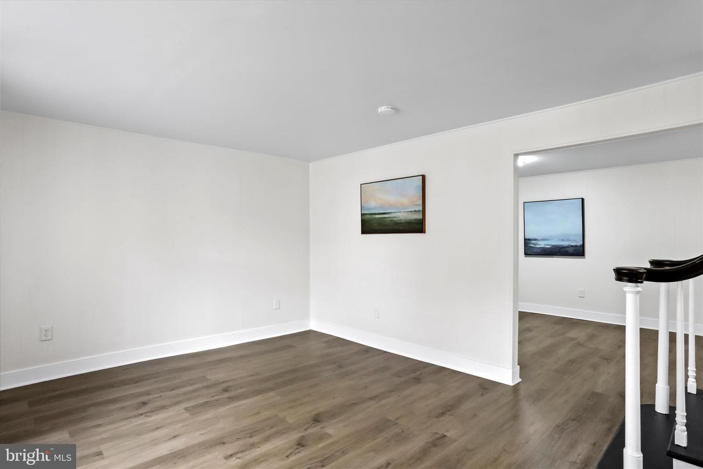 466 Lincoln Way East E photo 19