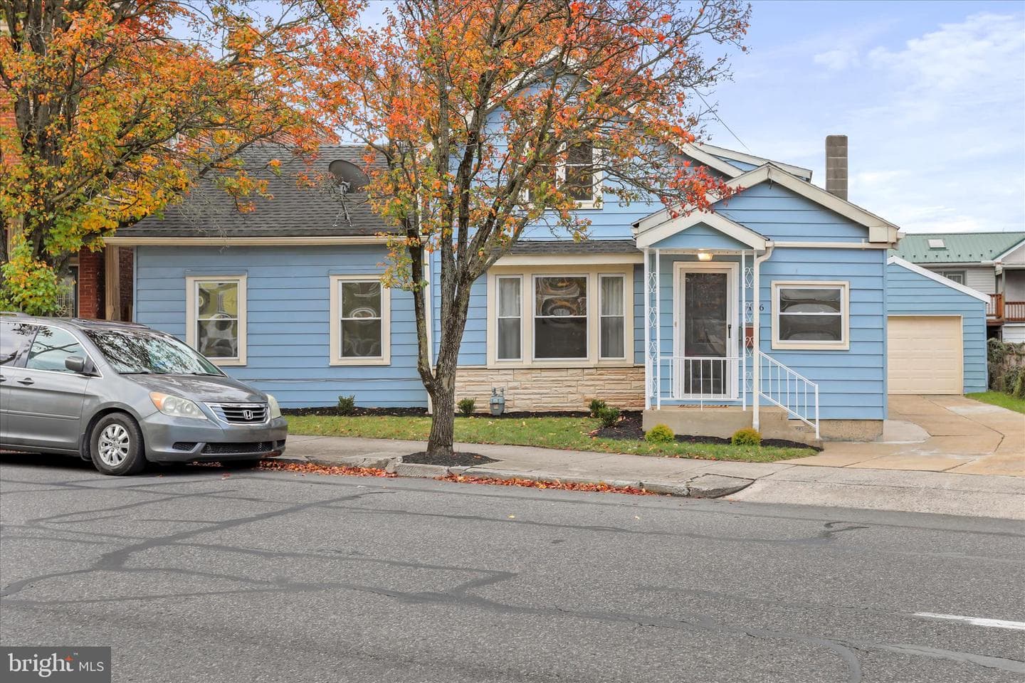 466 Lincoln Way East E photo 2