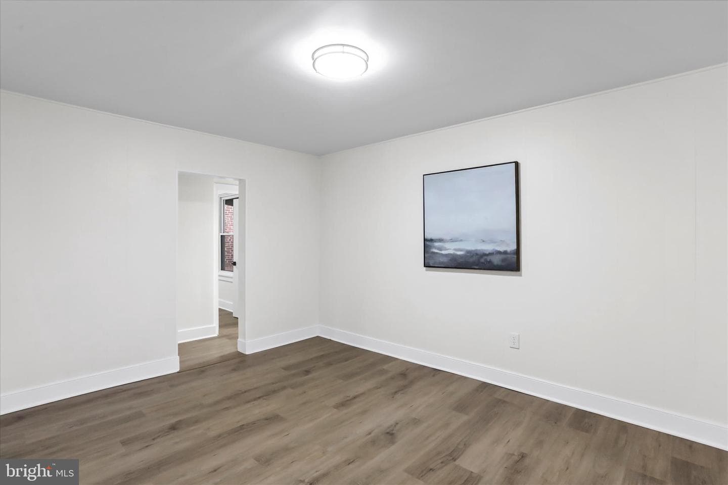 466 Lincoln Way East E photo 20