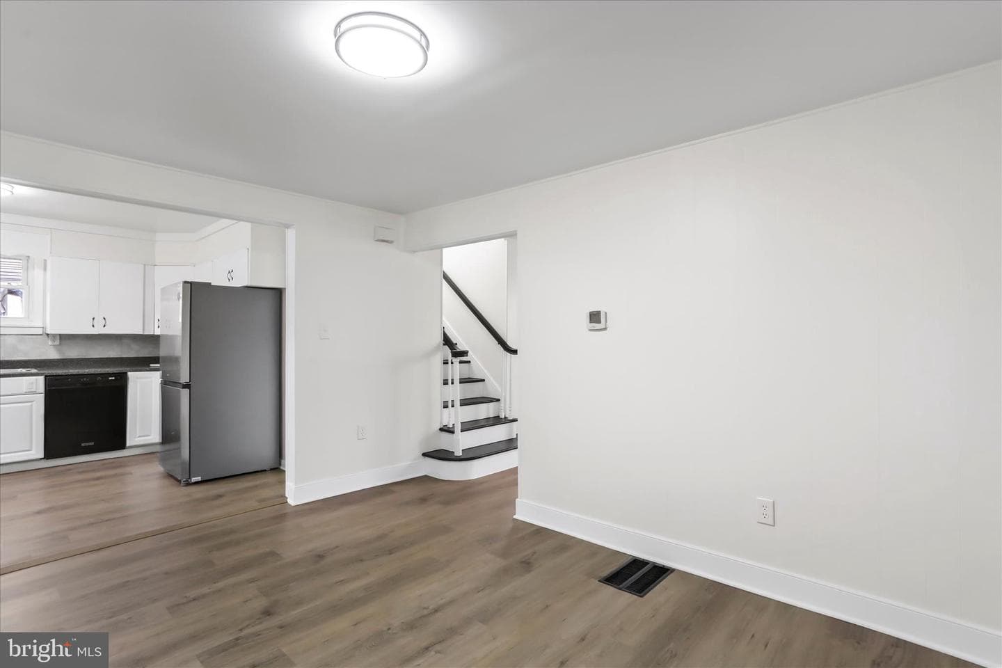 466 Lincoln Way East E photo 21
