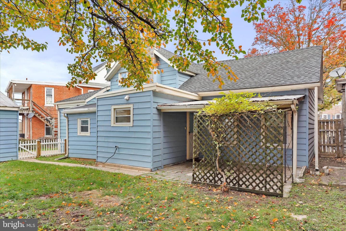 466 Lincoln Way East E photo 29