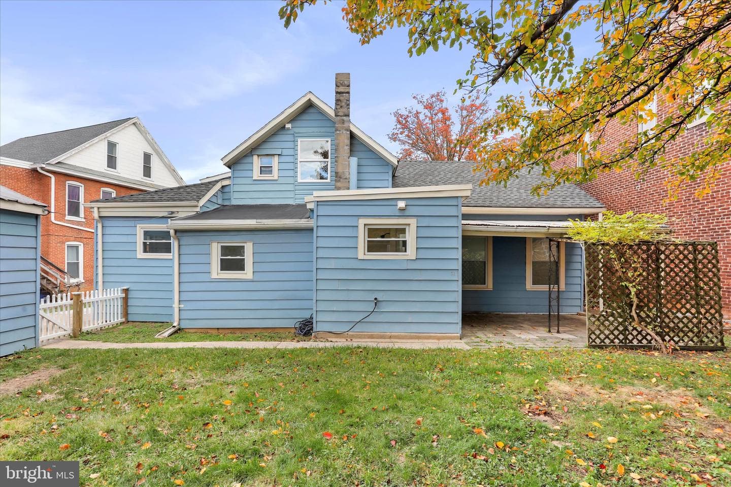 466 Lincoln Way East E photo 30
