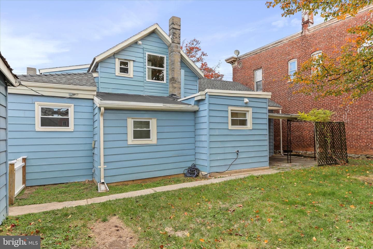 466 Lincoln Way East E photo 31