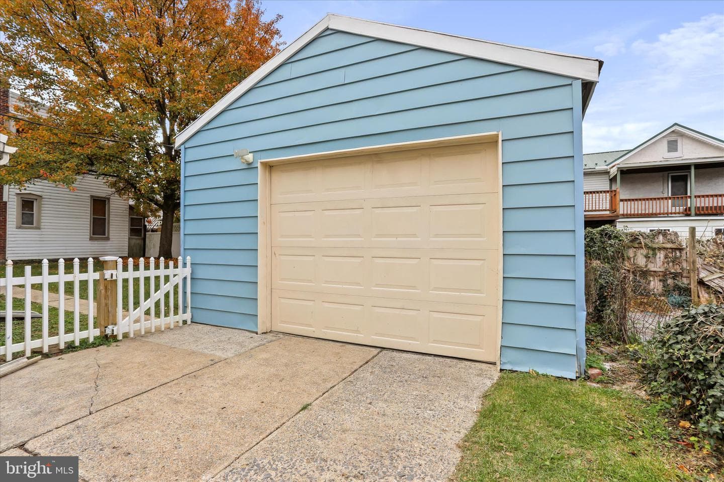466 Lincoln Way East E photo 33