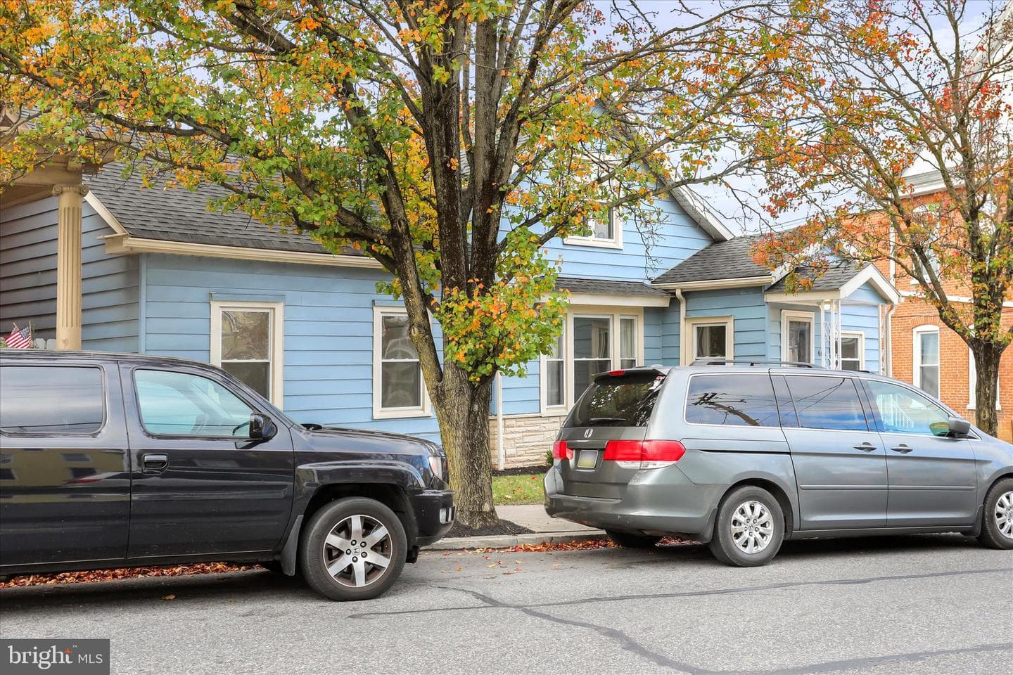 466 Lincoln Way East E photo 35