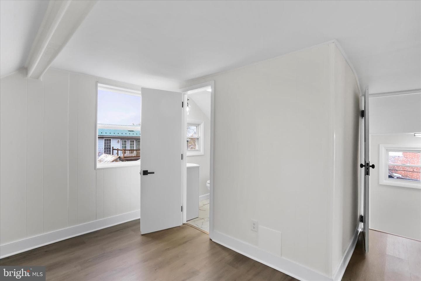 466 Lincoln Way East E photo 5