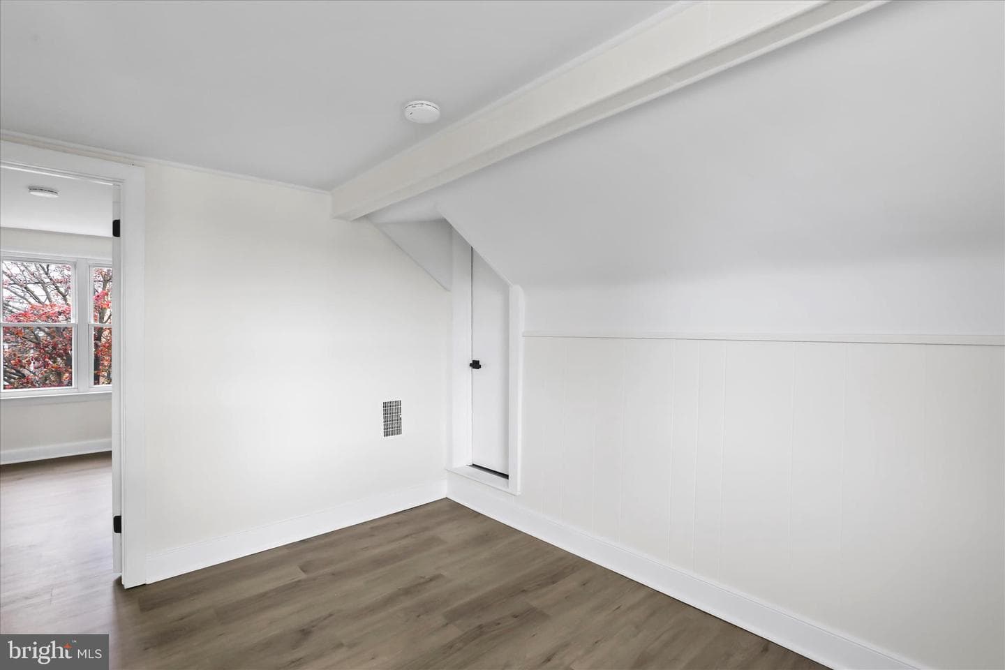 466 Lincoln Way East E photo 6