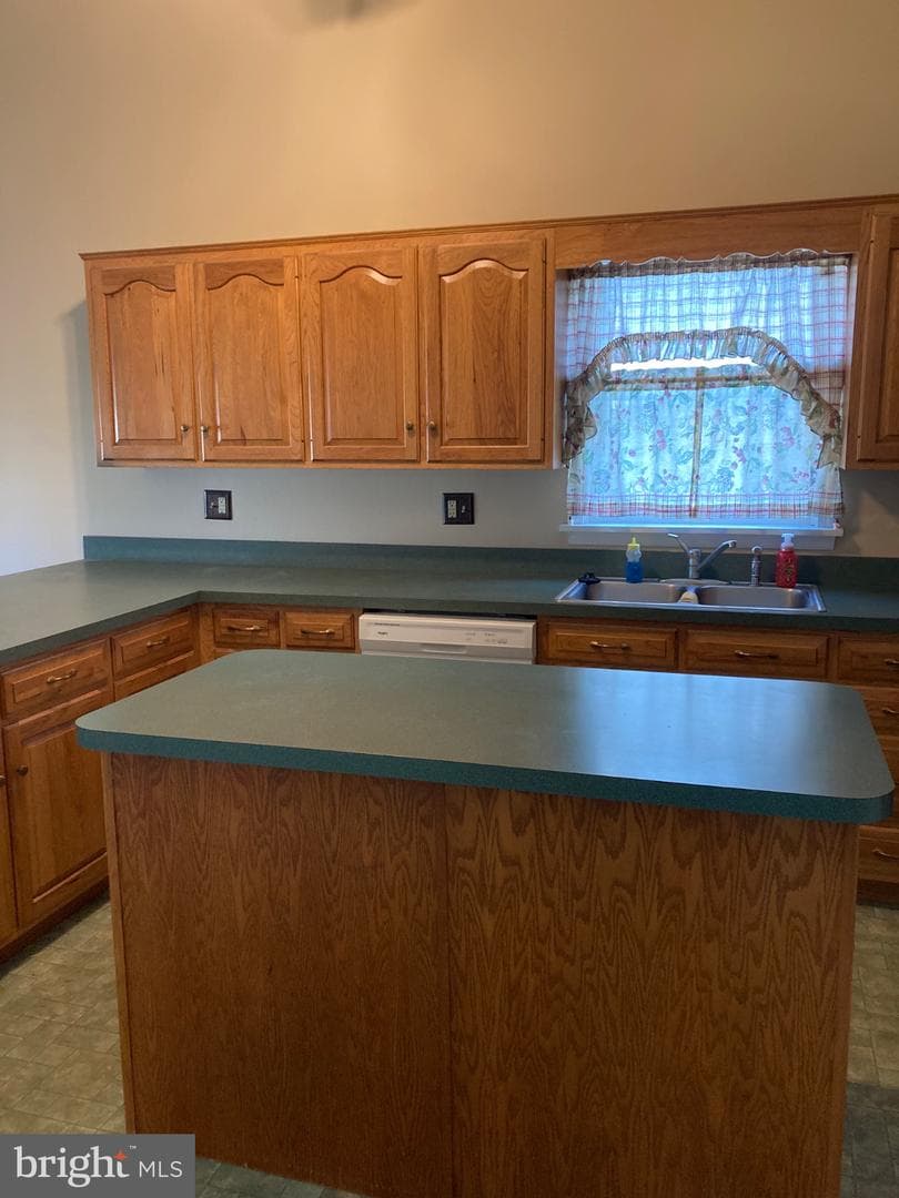 1201 Progress Road photo 2