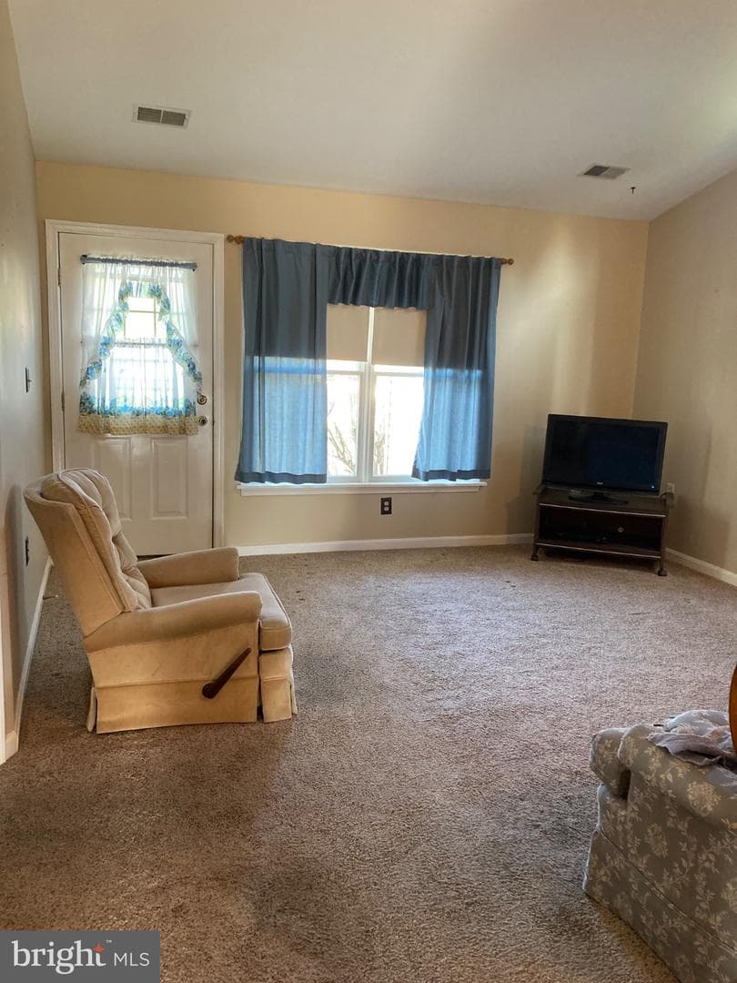 1201 Progress Road photo 6