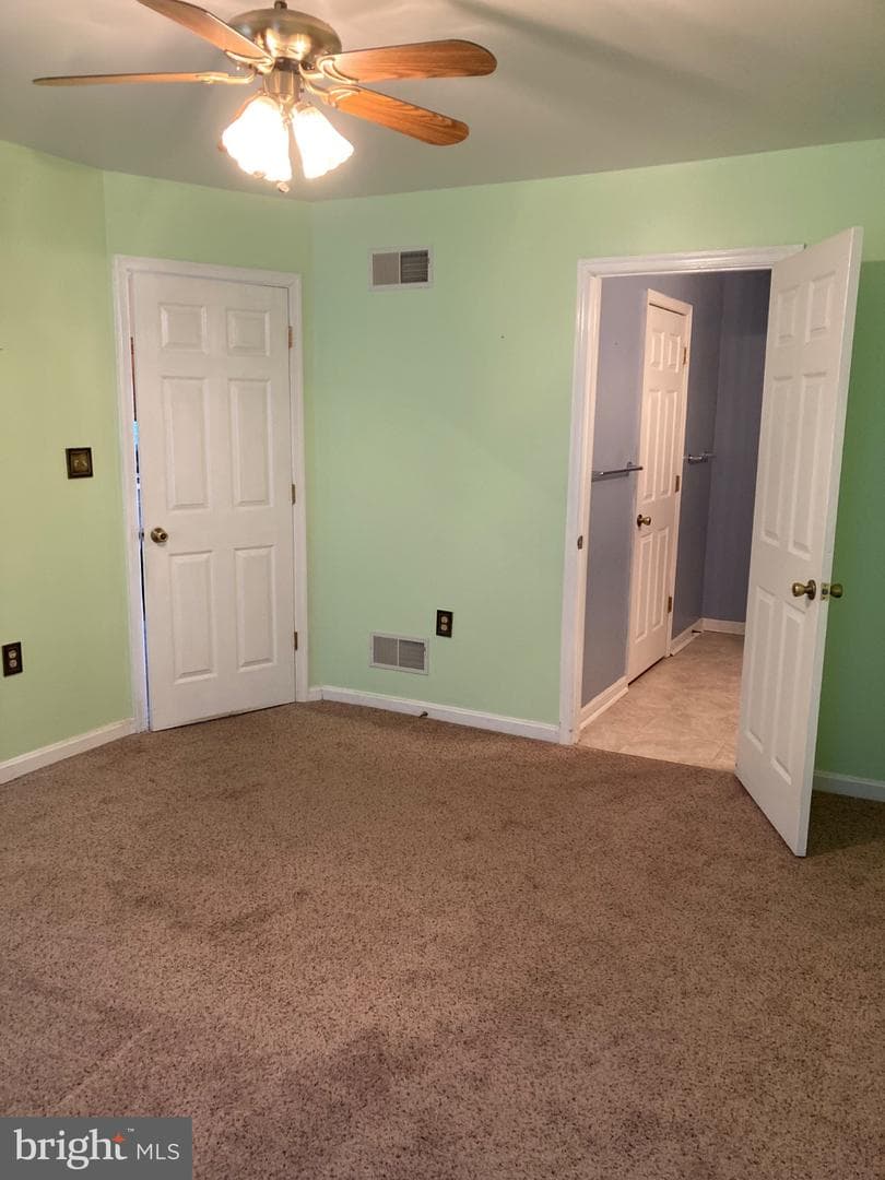 1201 Progress Road photo 9