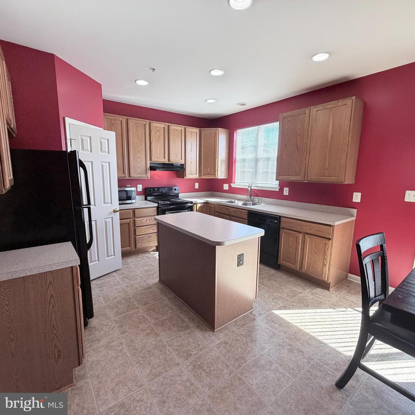 3361 Landmark Court photo 13