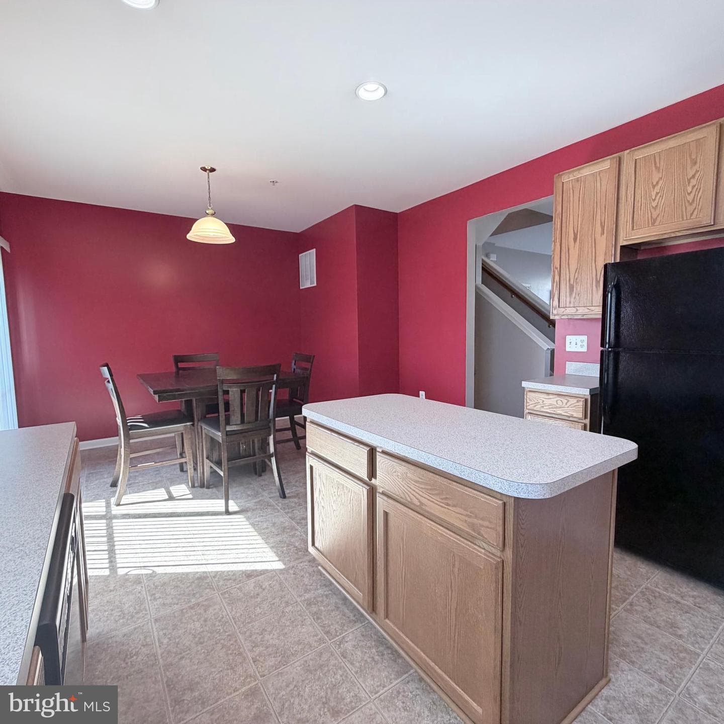 3361 Landmark Court photo 15