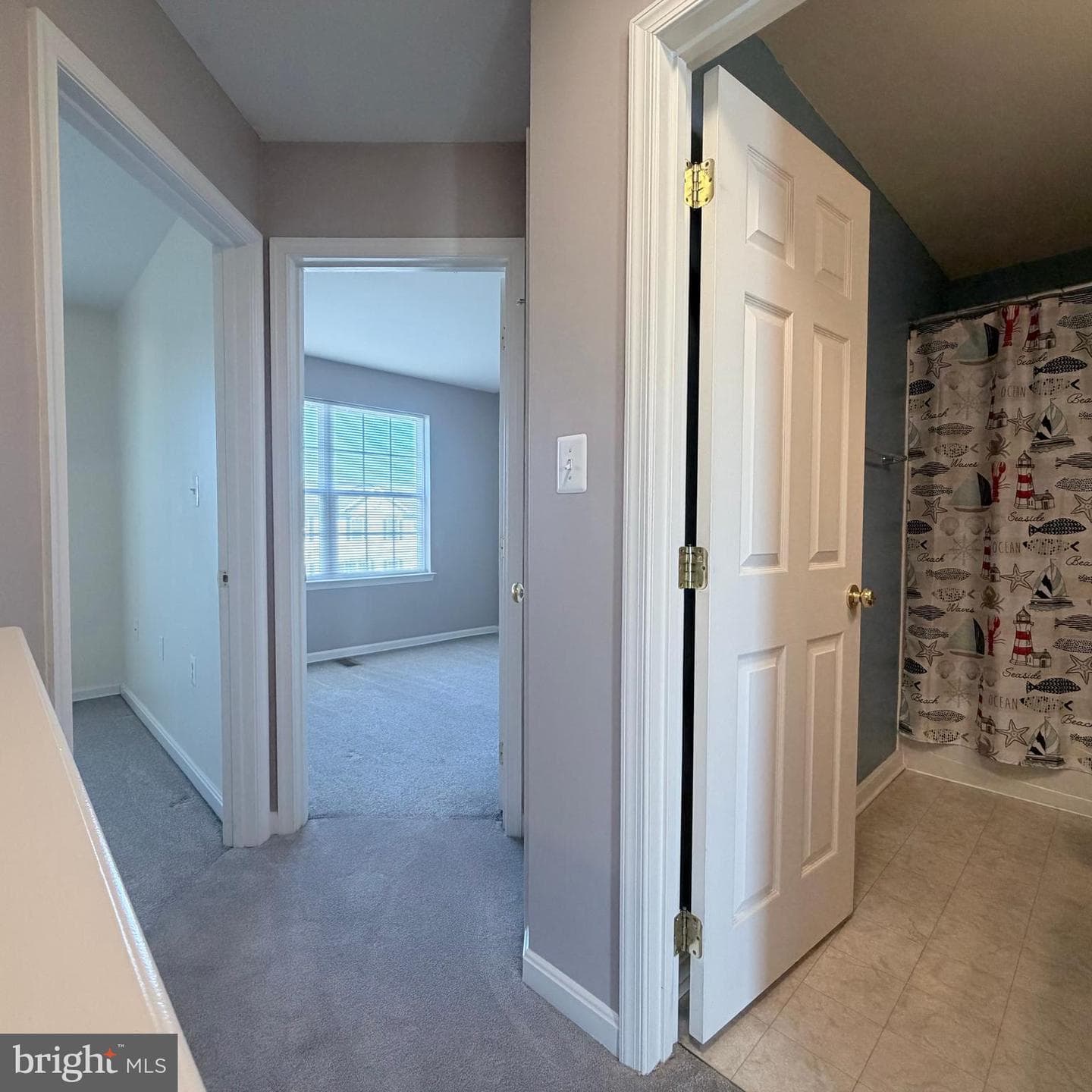 3361 Landmark Court photo 18