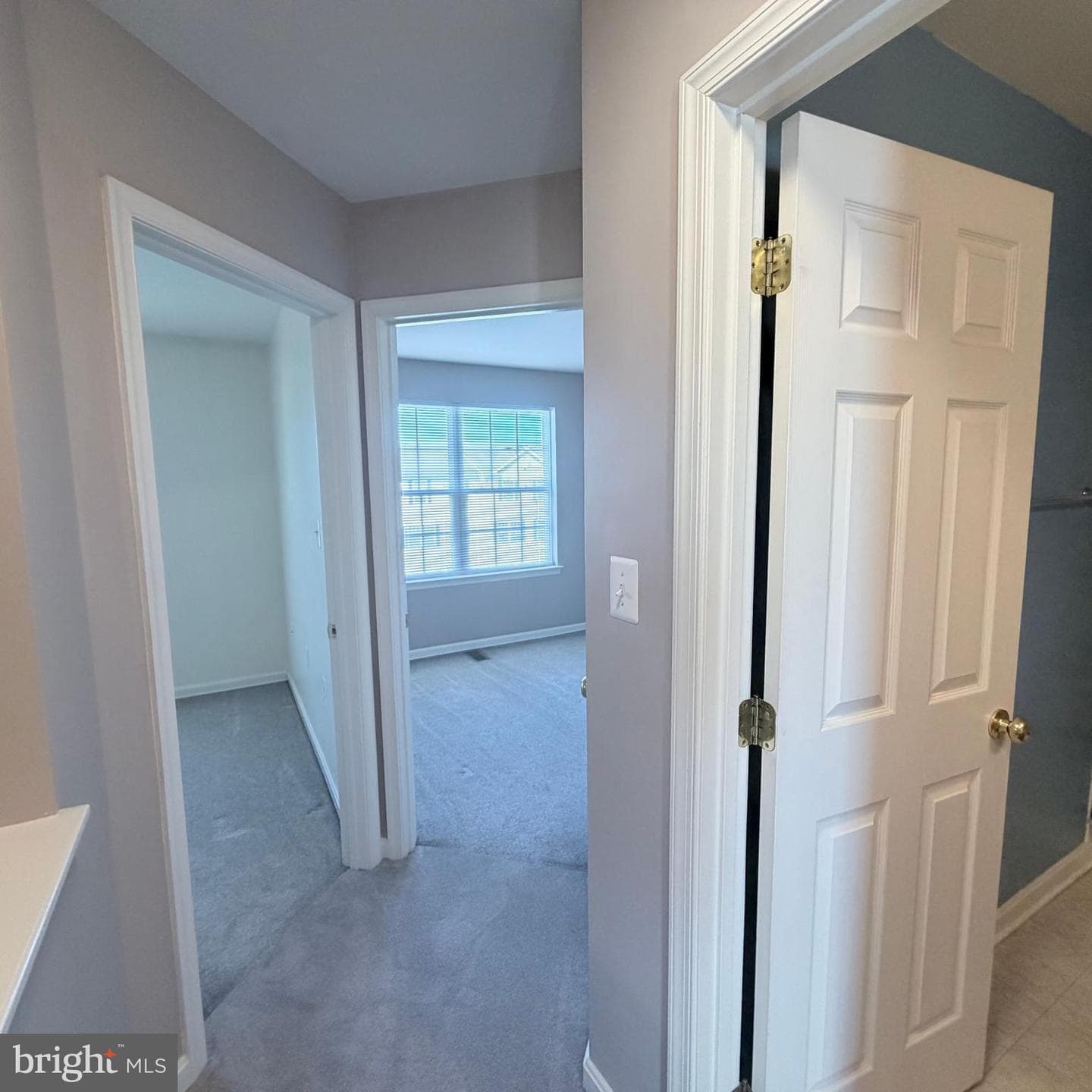 3361 Landmark Court photo 20