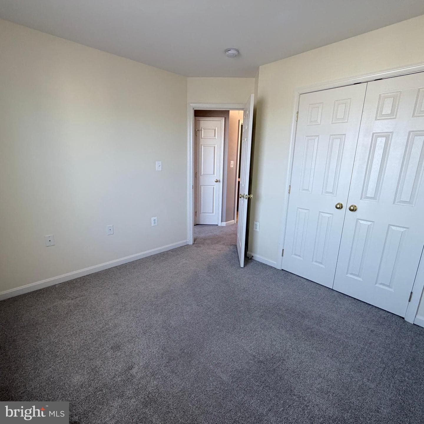 3361 Landmark Court photo 22