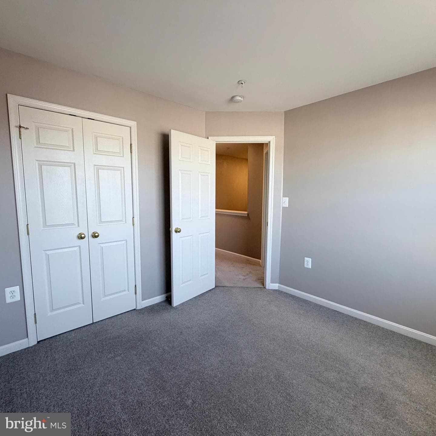 3361 Landmark Court photo 25