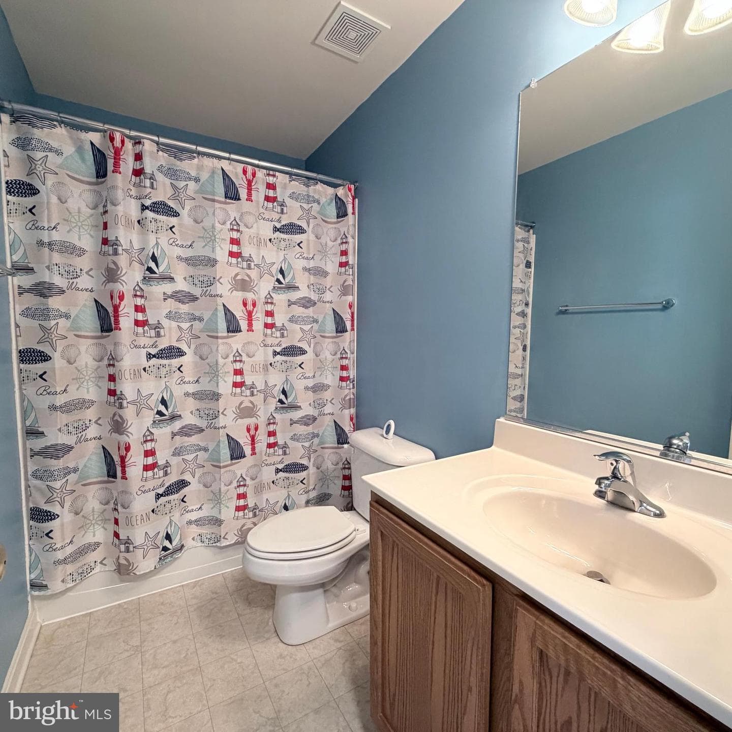 3361 Landmark Court photo 26