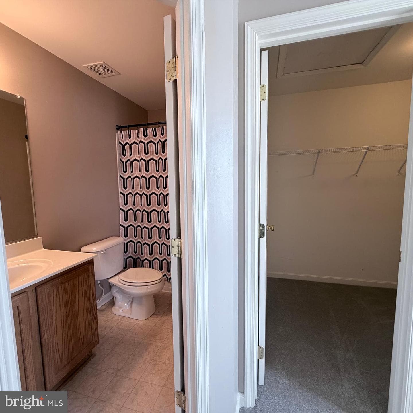 3361 Landmark Court photo 31