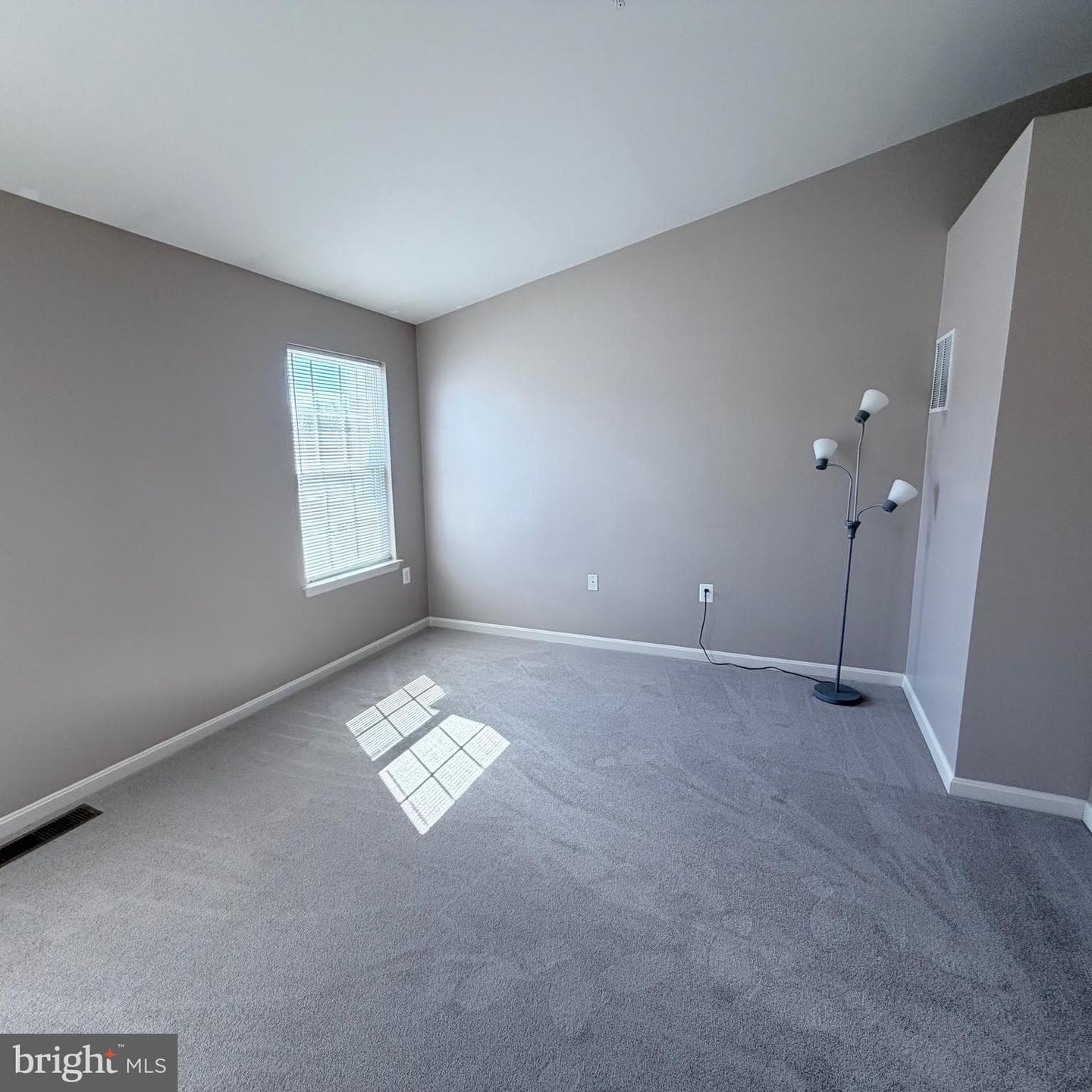 3361 Landmark Court photo 33