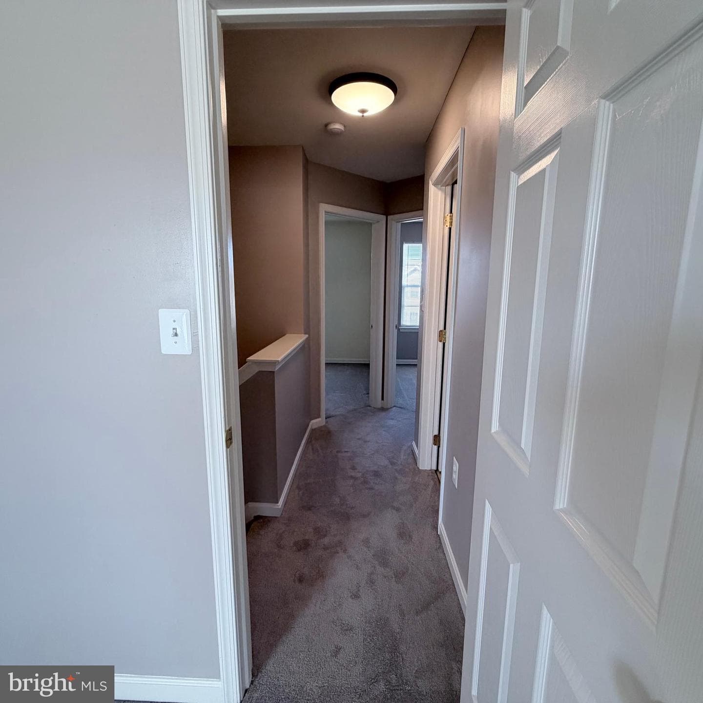 3361 Landmark Court photo 34