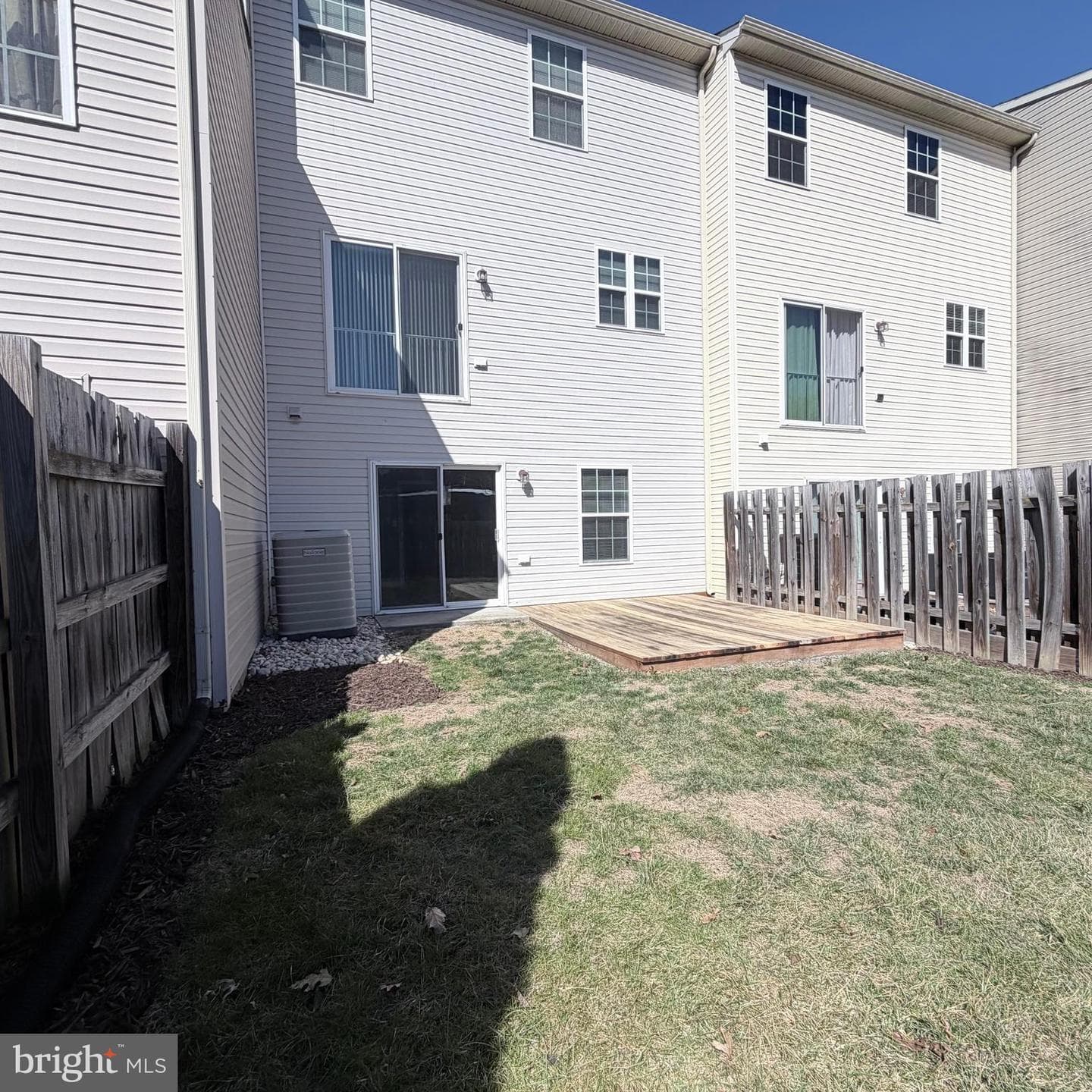 3361 Landmark Court photo 36