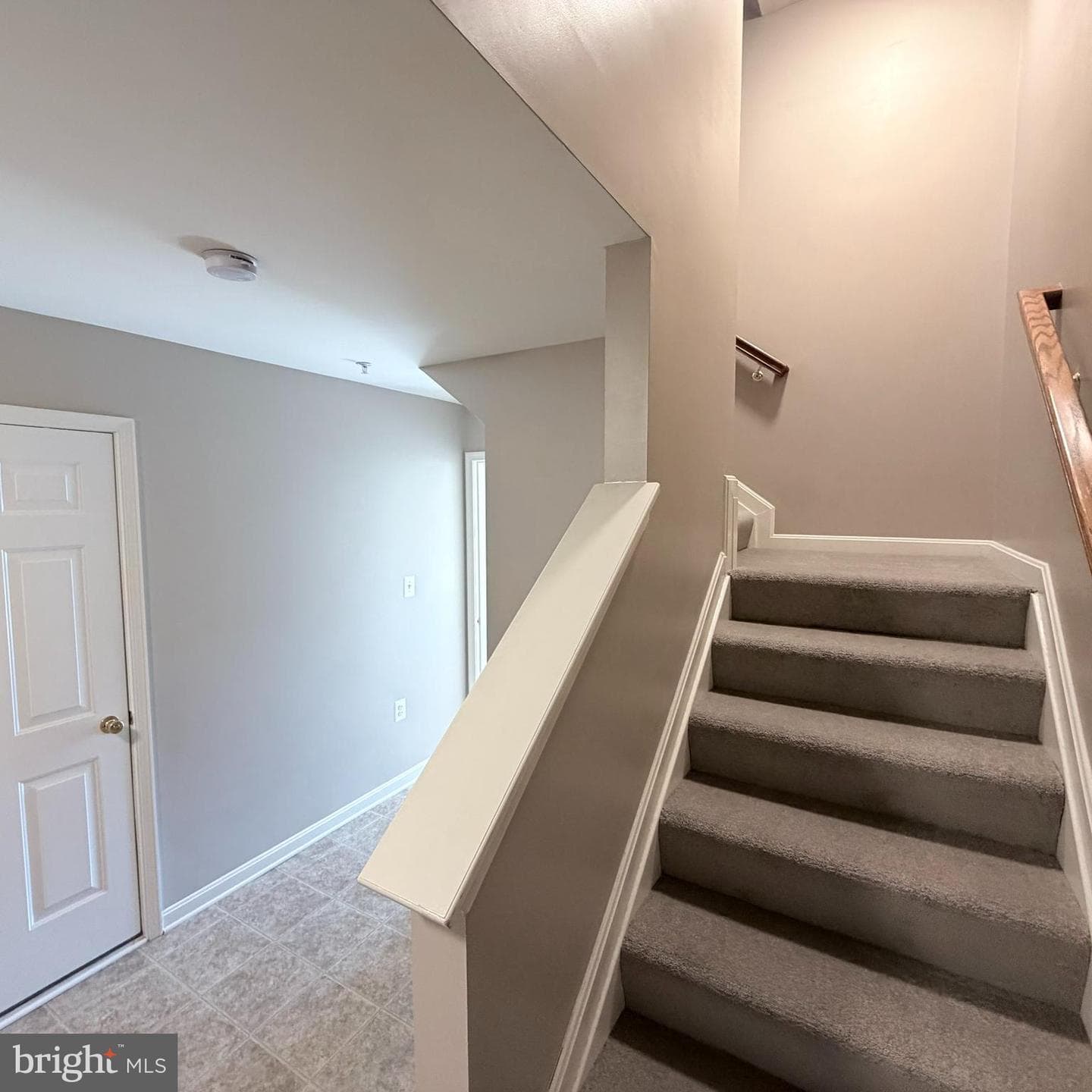 3361 Landmark Court photo 8