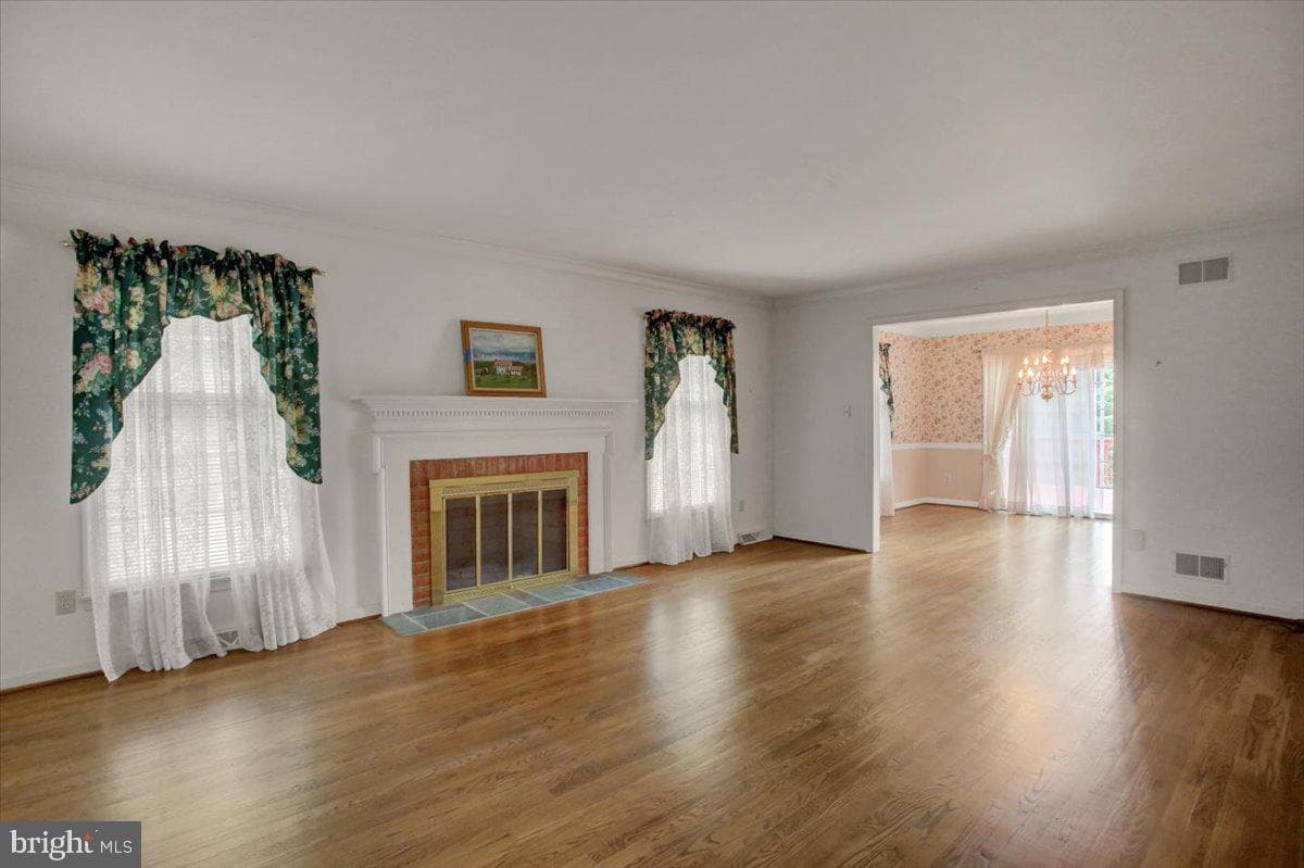 12275 Knollwood Circle photo 20