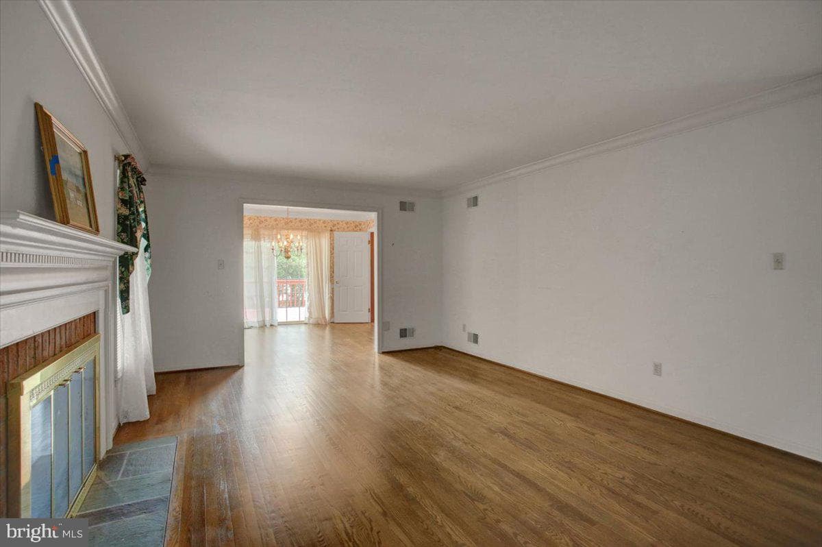 12275 Knollwood Circle photo 21