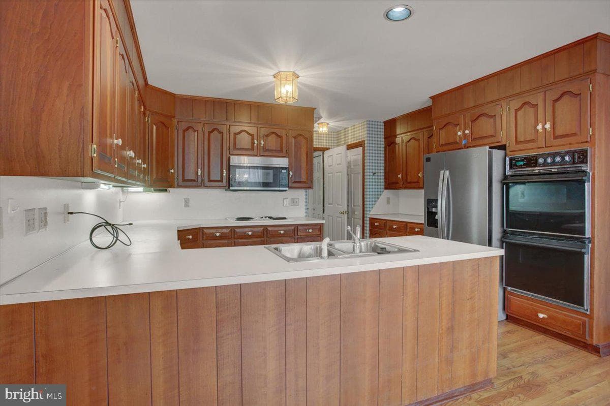 12275 Knollwood Circle photo 27