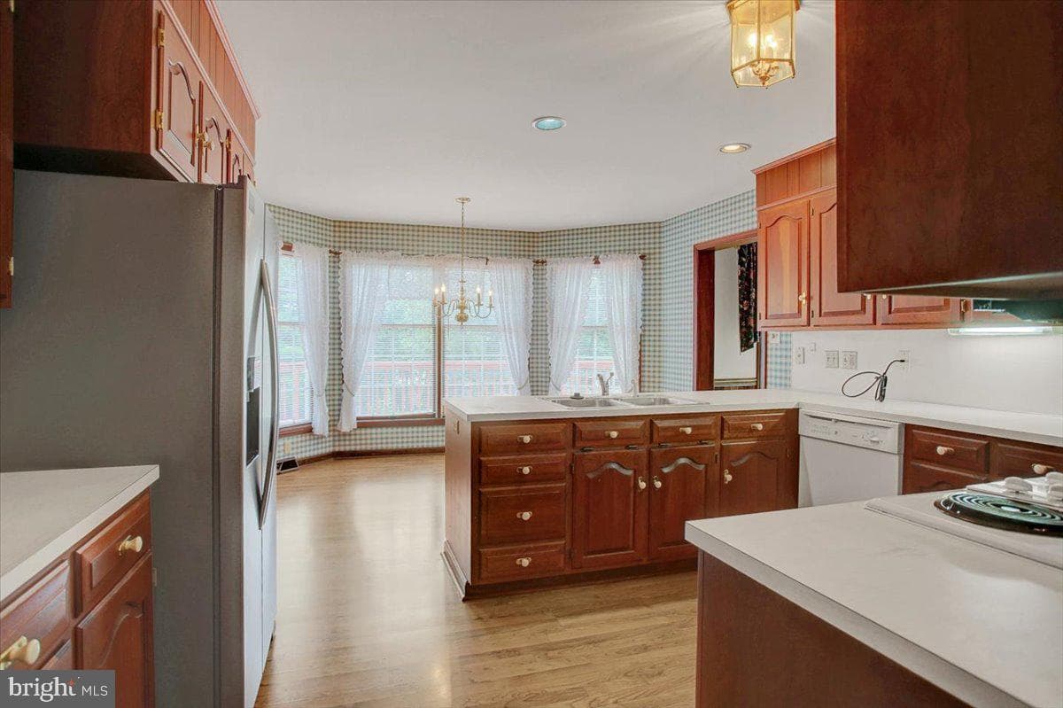 12275 Knollwood Circle photo 29