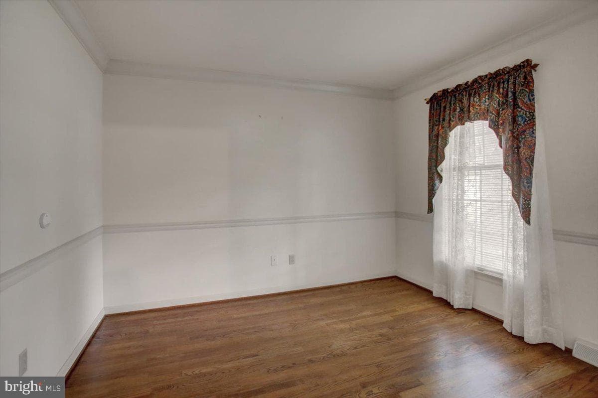 12275 Knollwood Circle photo 33