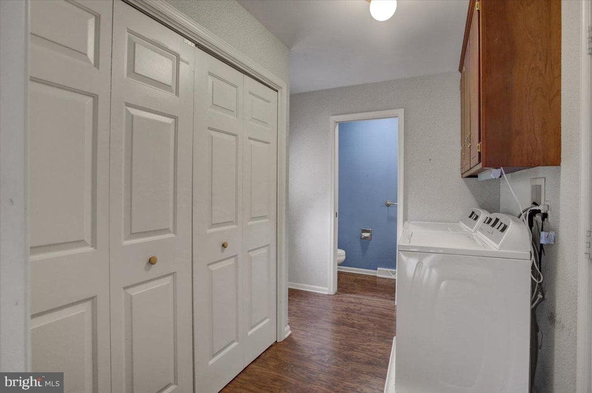 12275 Knollwood Circle photo 36